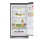 LG GBB61DSHZN NoFrost Srebrna - 1389423 - zdjęcie 8